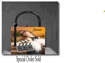 Cigar Box Handbags