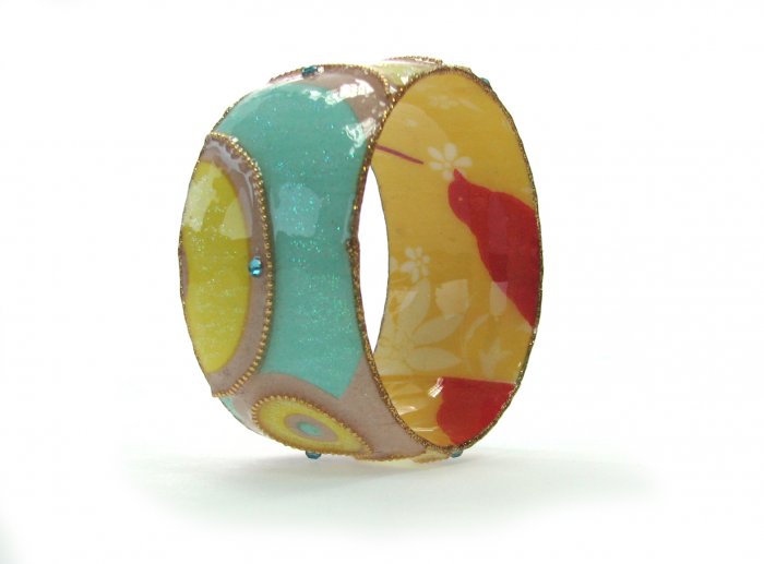 Bracelet