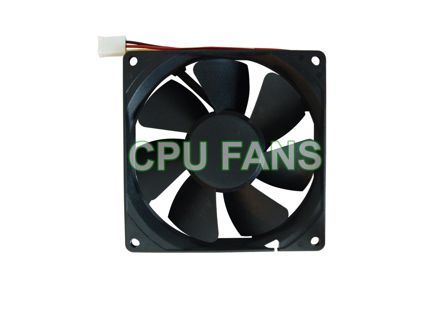 Compaq Presario SR1660CF Desktop Cooling Fan Computer Fan