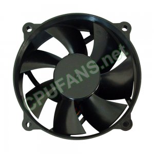 HP Pavilion A1328XB CPU Processor Heatsink Fan 95mm x 25mm 4-pin
