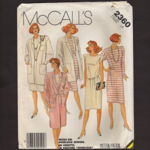 women sewing patterns coat on Etsy, a global handmade and vintage
