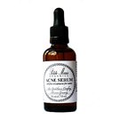 Acne Serum Oil-Free Topical Treament for Adult Acne 50 ml 1.7 oz
