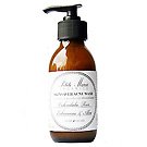 Skinsaver Acne Wash: Exfoliating Cleanser for Acne Prone Skin 150 ml / 5 fl oz