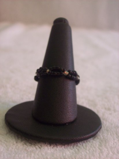 Chain, black