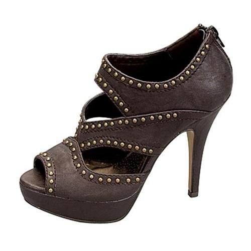 RHONDA SIZE 6
