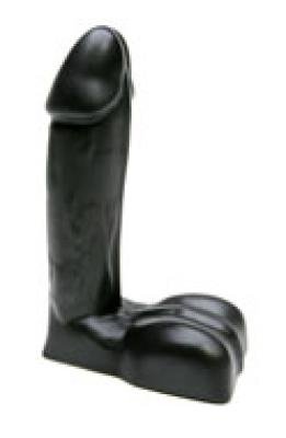 Scout Black