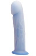 Revolution 02 Ice Dual-Density