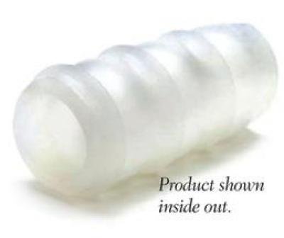 Stroker Silicone Sleeve