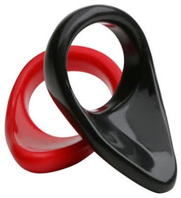 Cock Sling - Black