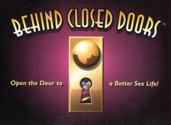 Behind Closed Doors