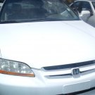 1999 Honda Accord 1999 Honda Accord