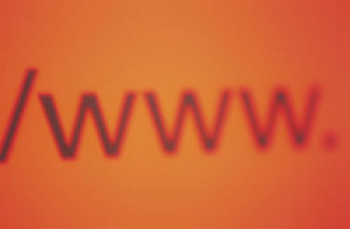 500,000 + WEBSITE SUBMISSIONS SERVICE