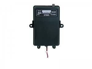 Linear MGR DNR00104 Gate Receiver with Extended Range Antenna