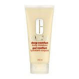 Clinique Deep Comfort Body Butter Lotion 40ml Trial Size *PLUS BONUS CASH BACK!*
