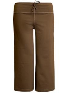 Lululemon Relaxed Fit Crop Pants Shorts Capris NWT Size 10 *PLUS BONUS CASH BACK!*