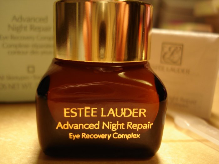 Estee Lauder Advanced Night Repair Eye Recovery Complex *PLUS BONUS CASH BACK!*