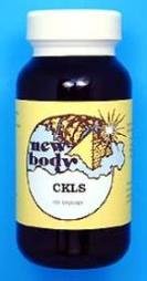 CKLS SPECIAL TWO FOR 31.00