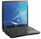 HP Compaq NX6110