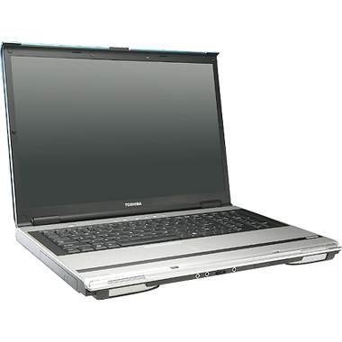 Toshiba Satellite M65-SP959