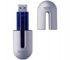 Flash Memory Sony 128MB Microvault Mini USB