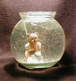 Bear 1
