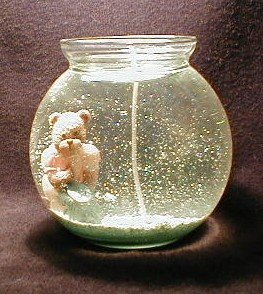 Bear 3