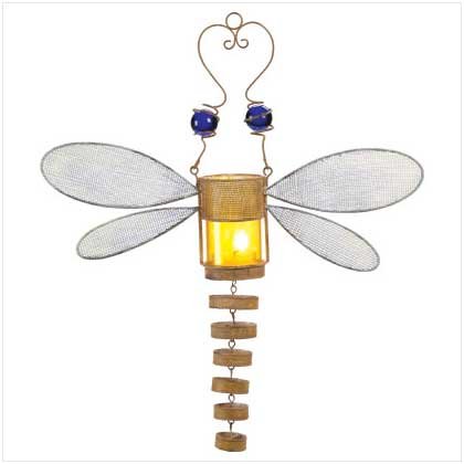 Lantern-dragonfly 37123