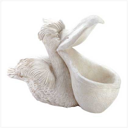 Pelican Pal 34876
