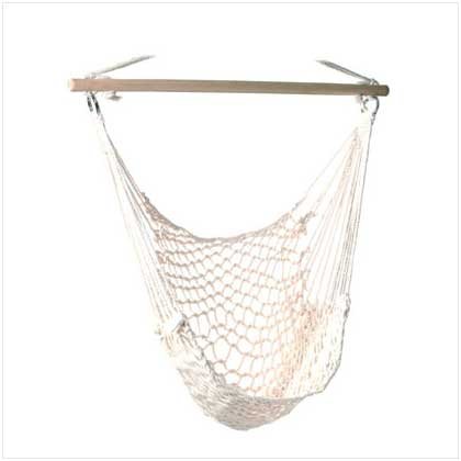 Hammock Chair 35330