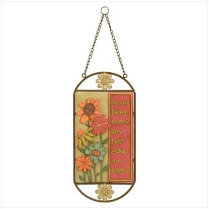 Crazy Daisy Design Post 37736