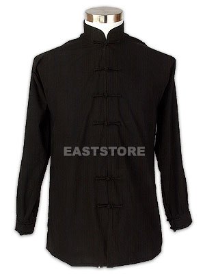Kung Fu Masters Shirt