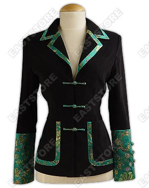 Fashionable Jacket