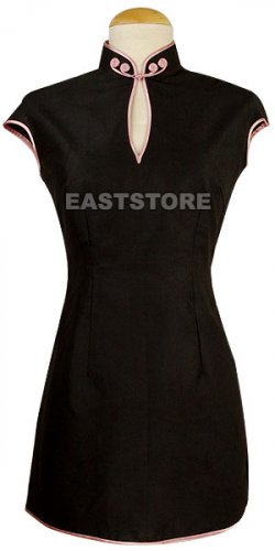 Attractive Silk Crape Blouse