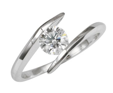 Diamond Rings