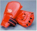 Self-defense Sparring Gear Package