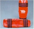 Masterline Shin Pads