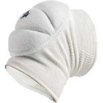 Grappling Knee Pads