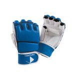 Women's Bag Gloves