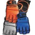 Mixed Martial Arts Training Glove