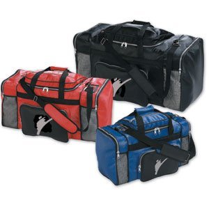 Large Sports Bag