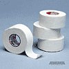 Training Tape