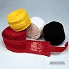 Hand Wraps-116 inches