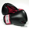 ProForce