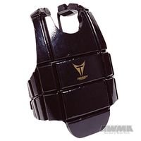 ProForce