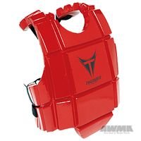 ProForce
