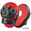 ProForce
