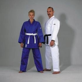 Student Training Uniform