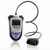 Car Checker Code Reader For OBDII