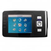 Portable 160GB DVR + Media Center