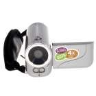 DV136ZB 1.3MP CMOS Digital Camera with 1.5" TFT LCD